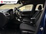 Opel Astra Sports Tourer 1.2 Business Edition Carplay|Navi|stuur/stoelverwm.