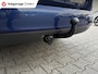Opel Astra Sports Tourer 1.2 Business Edition Carplay|Navi|stuur/stoelverwm.