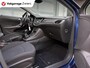 Opel Astra Sports Tourer 1.2 Business Edition Carplay|Navi|stuur/stoelverwm.
