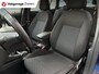 Opel Astra Sports Tourer 1.2 Business Edition Carplay|Navi|stuur/stoelverwm.