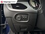 Opel Astra Sports Tourer 1.2 Business Edition Carplay|Navi|stuur/stoelverwm.