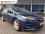 Opel Astra Sports Tourer 1.2 Business Edition Carplay|Navi|stuur/stoelverwm.