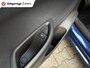 Opel Astra Sports Tourer 1.2 Business Edition Carplay|Navi|stuur/stoelverwm.