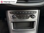 Opel Astra Sports Tourer 1.2 Business Edition Carplay|Navi|stuur/stoelverwm.