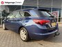 Opel Astra Sports Tourer 1.2 Business Edition Carplay|Navi|stuur/stoelverwm.
