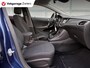 Opel Astra Sports Tourer 1.2 Business Edition Carplay|Navi|stuur/stoelverwm.