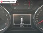 Opel Astra Sports Tourer 1.2 Business Edition Carplay|Navi|stuur/stoelverwm.