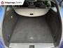 Opel Astra Sports Tourer 1.2 Business Edition Carplay|Navi|stuur/stoelverwm.