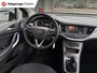 Opel Astra Sports Tourer 1.2 Business Edition Carplay|Navi|stuur/stoelverwm.