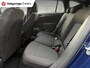 Opel Astra Sports Tourer 1.2 Business Edition Carplay|Navi|stuur/stoelverwm.