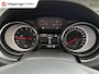 Opel Astra Sports Tourer 1.2 Business Edition Carplay|Navi|stuur/stoelverwm.