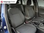 Opel Astra Sports Tourer 1.2 Business Edition Carplay|Navi|stuur/stoelverwm.