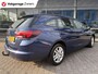 Opel Astra Sports Tourer 1.2 Business Edition Carplay|Navi|stuur/stoelverwm.