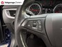 Opel Astra Sports Tourer 1.2 Business Edition Carplay|Navi|stuur/stoelverwm.