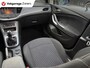 Opel Astra Sports Tourer 1.2 Business Edition Carplay|Navi|stuur/stoelverwm.