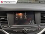 Opel Astra Sports Tourer 1.2 Business Edition Carplay|Navi|stuur/stoelverwm.