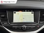Opel Astra Sports Tourer 1.2 Business Edition Carplay|Navi|stuur/stoelverwm.
