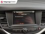 Opel Astra Sports Tourer 1.2 Business Edition Carplay|Navi|stuur/stoelverwm.