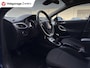 Opel Astra Sports Tourer 1.2 Business Edition Carplay|Navi|stuur/stoelverwm.