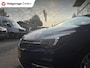 Opel Astra Sports Tourer 1.2 Business Edition Carplay|Navi|stuur/stoelverwm.