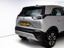 Opel Crossland 1.2 Turbo Elegance 111 PK | AGR Stoel | Camera | Cruise | Navigatie | Apple Carplay/Adroid auto | PDC V+A | Led verlichting, Mistlampen voor, Extra getint glas achter