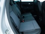 Opel Crossland 1.2 Turbo Elegance 111 PK | AGR Stoel | Camera | Cruise | Navigatie | Apple Carplay/Adroid auto | PDC V+A | Led verlichting, Mistlampen voor, Extra getint glas achter