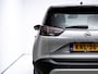 Opel Crossland 1.2 Turbo Elegance 111 PK | AGR Stoel | Camera | Cruise | Navigatie | Apple Carplay/Adroid auto | PDC V+A | Led verlichting, Mistlampen voor, Extra getint glas achter