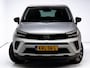 Opel Crossland 1.2 Turbo Elegance 111 PK | AGR Stoel | Camera | Cruise | Navigatie | Apple Carplay/Adroid auto | PDC V+A | Led verlichting, Mistlampen voor, Extra getint glas achter