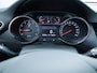 Opel Crossland 1.2 Turbo Elegance 111 PK | AGR Stoel | Camera | Cruise | Navigatie | Apple Carplay/Adroid auto | PDC V+A | Led verlichting, Mistlampen voor, Extra getint glas achter