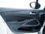Opel Crossland 1.2 Turbo Elegance 111 PK | AGR Stoel | Camera | Cruise | Navigatie | Apple Carplay/Adroid auto | PDC V+A | Led verlichting, Mistlampen voor, Extra getint glas achter