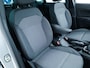 Opel Crossland 1.2 Turbo Elegance 111 PK | AGR Stoel | Camera | Cruise | Navigatie | Apple Carplay/Adroid auto | PDC V+A | Led verlichting, Mistlampen voor, Extra getint glas achter