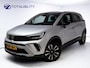 Opel Crossland 1.2 Turbo Elegance 111 PK | AGR Stoel | Camera | Cruise | Navigatie | Apple Carplay/Adroid auto | PDC V+A | Led verlichting, Mistlampen voor, Extra getint glas achter