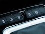 Opel Crossland 1.2 Turbo Elegance 111 PK | AGR Stoel | Camera | Cruise | Navigatie | Apple Carplay/Adroid auto | PDC V+A | Led verlichting, Mistlampen voor, Extra getint glas achter