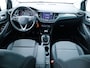 Opel Crossland 1.2 Turbo Elegance 111 PK | AGR Stoel | Camera | Cruise | Navigatie | Apple Carplay/Adroid auto | PDC V+A | Led verlichting, Mistlampen voor, Extra getint glas achter