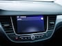 Opel Crossland 1.2 Turbo Elegance 111 PK | AGR Stoel | Camera | Cruise | Navigatie | Apple Carplay/Adroid auto | PDC V+A | Led verlichting, Mistlampen voor, Extra getint glas achter