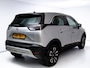 Opel Crossland 1.2 Turbo Elegance 111 PK | AGR Stoel | Camera | Cruise | Navigatie | Apple Carplay/Adroid auto | PDC V+A | Led verlichting, Mistlampen voor, Extra getint glas achter