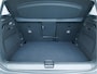Opel Crossland 1.2 Turbo Elegance 111 PK | AGR Stoel | Camera | Cruise | Navigatie | Apple Carplay/Adroid auto | PDC V+A | Led verlichting, Mistlampen voor, Extra getint glas achter