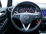 Opel Crossland 1.2 Turbo Elegance 111 PK | AGR Stoel | Camera | Cruise | Navigatie | Apple Carplay/Adroid auto | PDC V+A | Led verlichting, Mistlampen voor, Extra getint glas achter