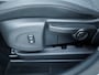 Opel Crossland 1.2 Turbo Elegance 111 PK | AGR Stoel | Camera | Cruise | Navigatie | Apple Carplay/Adroid auto | PDC V+A | Led verlichting, Mistlampen voor, Extra getint glas achter