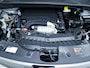 Opel Crossland 1.2 Turbo Elegance 111 PK | AGR Stoel | Camera | Cruise | Navigatie | Apple Carplay/Adroid auto | PDC V+A | Led verlichting, Mistlampen voor, Extra getint glas achter