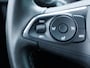 Opel Crossland 1.2 Turbo Elegance 111 PK | AGR Stoel | Camera | Cruise | Navigatie | Apple Carplay/Adroid auto | PDC V+A | Led verlichting, Mistlampen voor, Extra getint glas achter