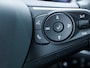 Opel Crossland 1.2 Turbo Elegance 111 PK | AGR Stoel | Camera | Cruise | Navigatie | Apple Carplay/Adroid auto | PDC V+A | Led verlichting, Mistlampen voor, Extra getint glas achter
