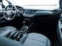 Opel Crossland 1.2 Turbo Elegance 111 PK | AGR Stoel | Camera | Cruise | Navigatie | Apple Carplay/Adroid auto | PDC V+A | Led verlichting, Mistlampen voor, Extra getint glas achter