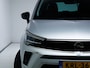 Opel Crossland 1.2 Turbo Elegance 111 PK | AGR Stoel | Camera | Cruise | Navigatie | Apple Carplay/Adroid auto | PDC V+A | Led verlichting, Mistlampen voor, Extra getint glas achter