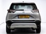 Opel Crossland 1.2 Turbo Elegance 111 PK | AGR Stoel | Camera | Cruise | Navigatie | Apple Carplay/Adroid auto | PDC V+A | Led verlichting, Mistlampen voor, Extra getint glas achter