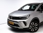Opel Crossland 1.2 Turbo Elegance 111 PK | AGR Stoel | Camera | Cruise | Navigatie | Apple Carplay/Adroid auto | PDC V+A | Led verlichting, Mistlampen voor, Extra getint glas achter