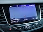 Opel Crossland 1.2 Turbo Elegance 111 PK | AGR Stoel | Camera | Cruise | Navigatie | Apple Carplay/Adroid auto | PDC V+A | Led verlichting, Mistlampen voor, Extra getint glas achter