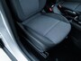 Opel Crossland 1.2 Turbo Elegance 111 PK | AGR Stoel | Camera | Cruise | Navigatie | Apple Carplay/Adroid auto | PDC V+A | Led verlichting, Mistlampen voor, Extra getint glas achter