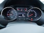 Opel Crossland 1.2 Turbo Elegance 111 PK | AGR Stoel | Camera | Cruise | Navigatie | Apple Carplay/Adroid auto | PDC V+A | Led verlichting, Mistlampen voor, Extra getint glas achter