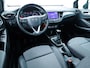 Opel Crossland 1.2 Turbo Elegance 111 PK | AGR Stoel | Camera | Cruise | Navigatie | Apple Carplay/Adroid auto | PDC V+A | Led verlichting, Mistlampen voor, Extra getint glas achter